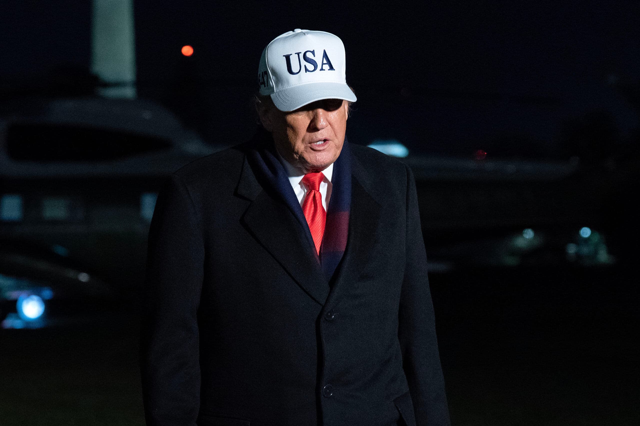 Supreme Court to hear death row inmate's challenge of racial bias in jury