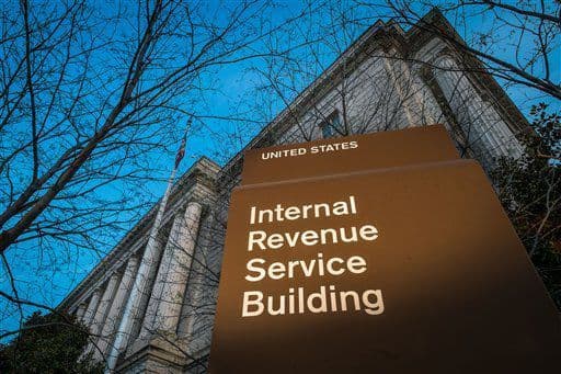 Polis urges IRS to keep free tax filing toolColorado governor pushes back