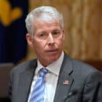 Colorado oilmen may play key role in Trump's Venezuelan oil takeover plan