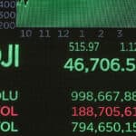 Michael and Susan Dell donate $6.25 billion to encourage families to claim