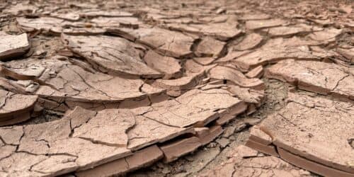 Trump administration installing 900-mile wall of buoys in Rio Grande