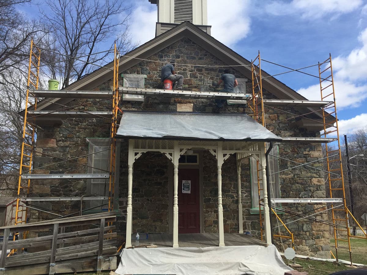 Early-bird pricing for Saving Places 2026 ends on Dec. 17 | NONPROFIT REGISTER