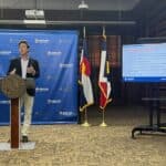 Denver's budget deficit shaped 2025 news coverage