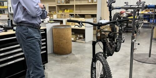 Small businesses drive the rural Colorado economy, but barriers keep growing |