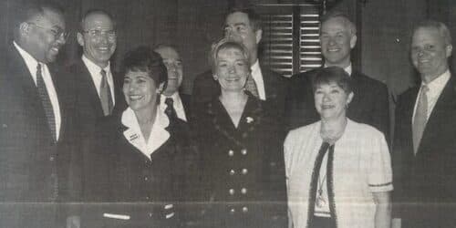 Webb scrambles to make a decision; Colorado legislator seeks to address