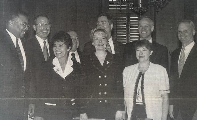 Webb scrambles to make a decision; Colorado legislator seeks to address