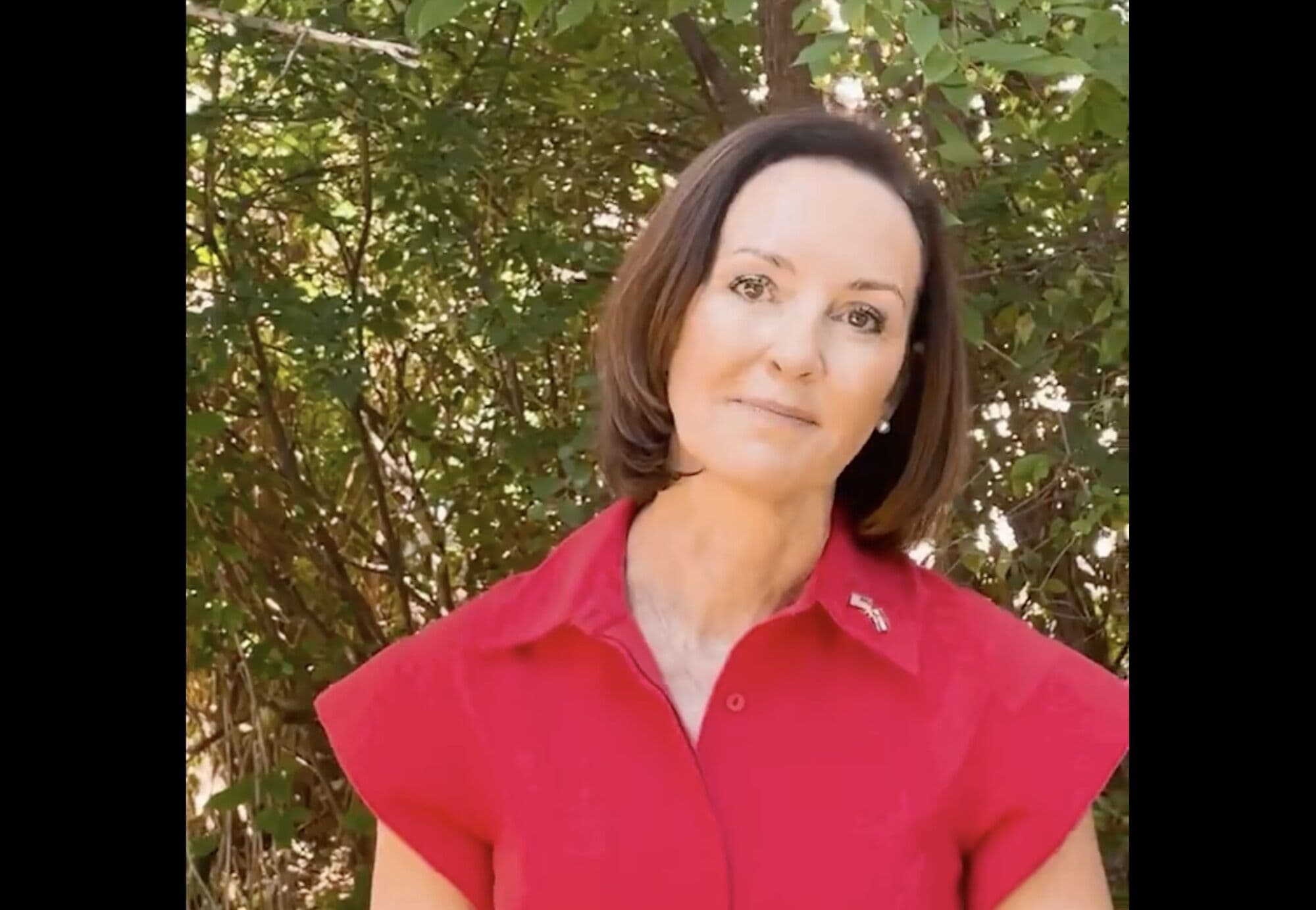 Crank challenger Jessica Killin racks up endorsements from all of Colorado's