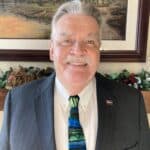 Put a moratorium on plastic pipes to protect our firefighters | OPINION