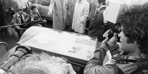 National Renewable Energy Laboratory renamed to fit Trump's energy policy