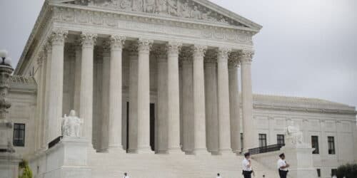 US Rep. Lauren Boebert calls for override vote after Trump vetoes bipartisan