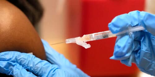 China sues after Missouri seeks to collect on $25 billion court judgment,