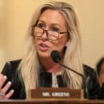 House races in 2026 see big competition with double-digit candidate fields