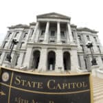 Colorado Senate kicks off 2026 session with bills on competency law, housing,