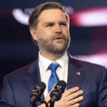 Vance announces new assistant attorney general position to focus on fraud