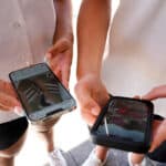 Colorado lawmakers revisit social media guardrails for youth as global momentum