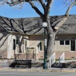 Abortion stays legal in Wyoming as top court strikes down laws, including pill