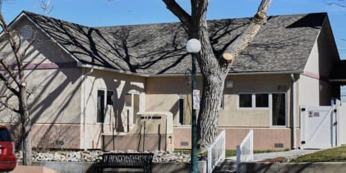 Abortion stays legal in Wyoming as top court strikes down laws, including pill