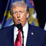 Trump's threats challenge Europe's security and prosperity, EU chief says ahead