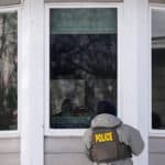 DOJ subponeas Minnesota officials in ICE probe