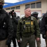 Will Denver see stepped-up immigration enforcement next? | ANALYSIS