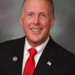 Colorado chose politics over public safety and now our communities pay the price