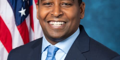 Our shared effort to safeguard the Colorado River | OPINION