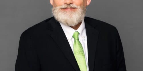 Rebuilding Colorado's talent pipeline system | PODIUM