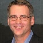 Comprehensive energy permitting reform benefits Colorado, the mountain west |