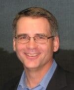 Comprehensive energy permitting reform benefits Colorado, the mountain west |