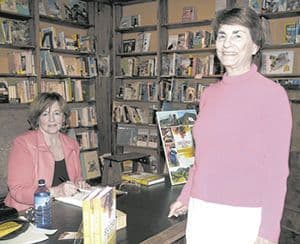 Colorado state legislator plans introduction of victim compensation bill | A