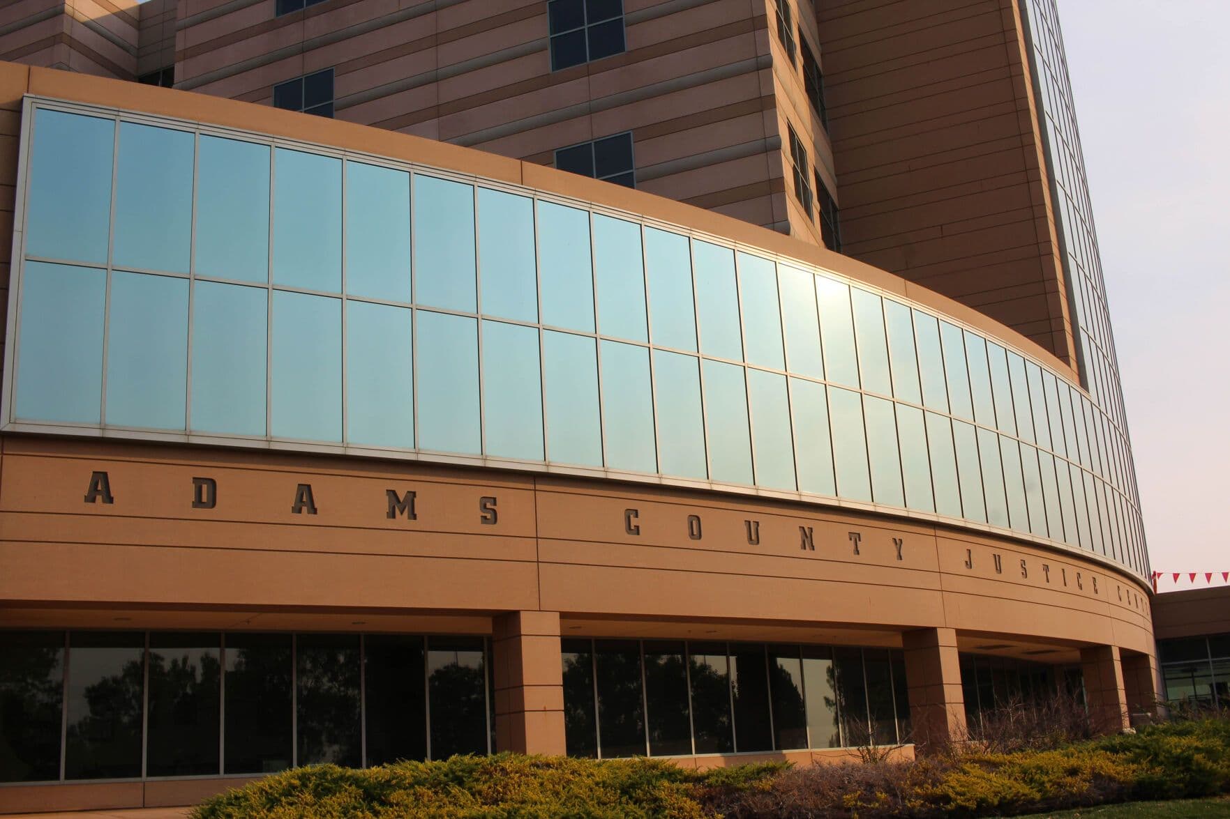 Appeals court overturns Adams County sex offense convictions due to prosecutor's