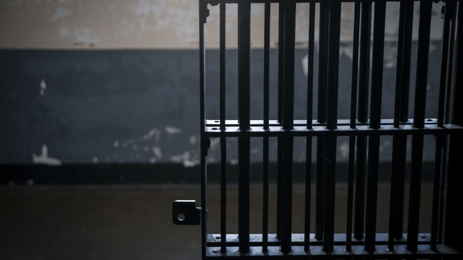 Colorado Joint Budget Committee reverses course, approves $2.4M funding for