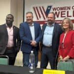 Republican candidates debate how to win the governor's seat in Colorado - a