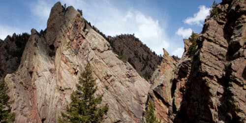 Colorado's unemployment rate fell again in December