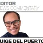 Are we all post-liberals now? | Luige del Puerto