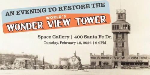 'South Park' creators to receive award at Feb. 10 fundraiser | NONPROFIT