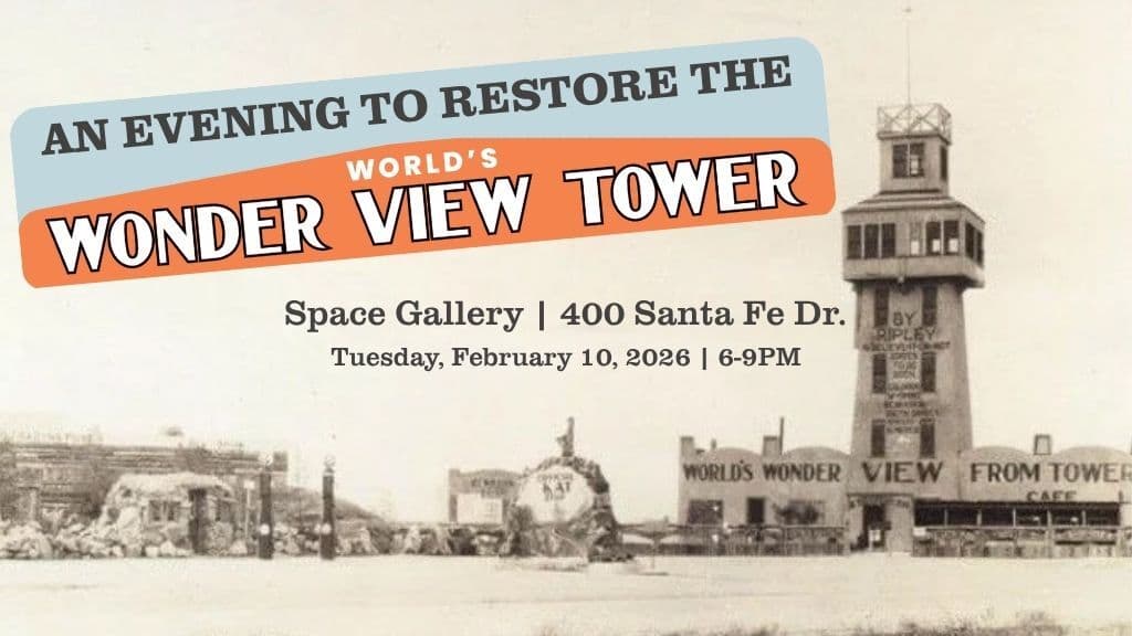 'South Park' creators to receive award at Feb. 10 fundraiser | NONPROFIT