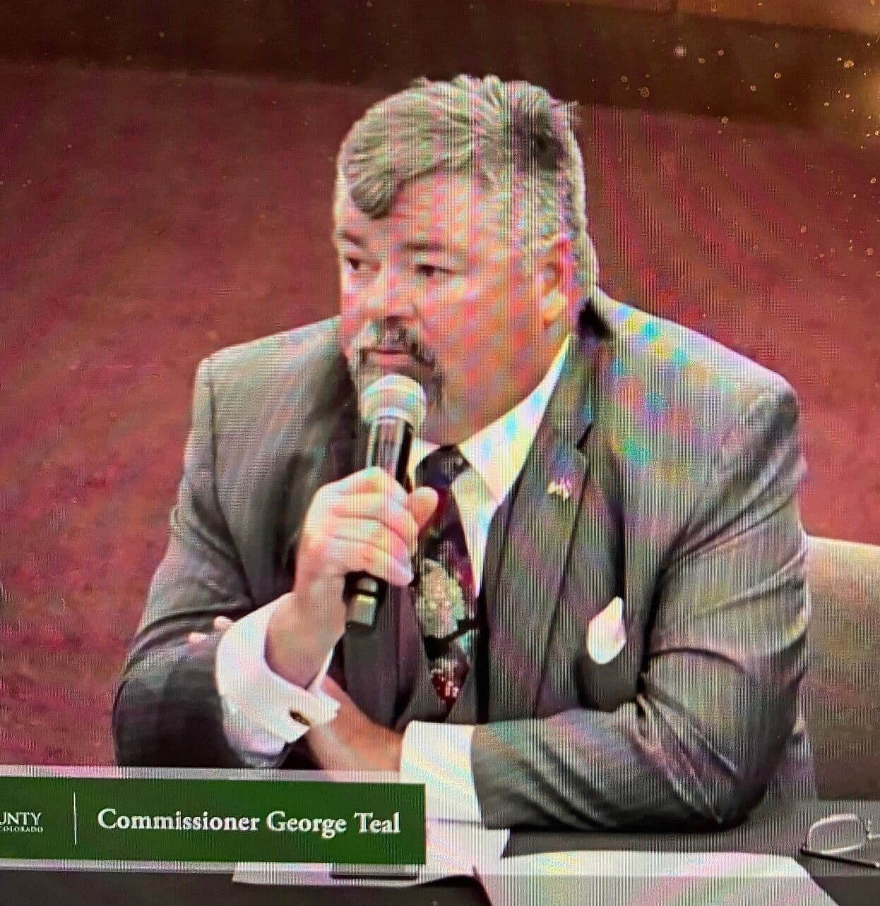 With Buc-ee's withdrawn from Palmer Lake, other communities signal interest