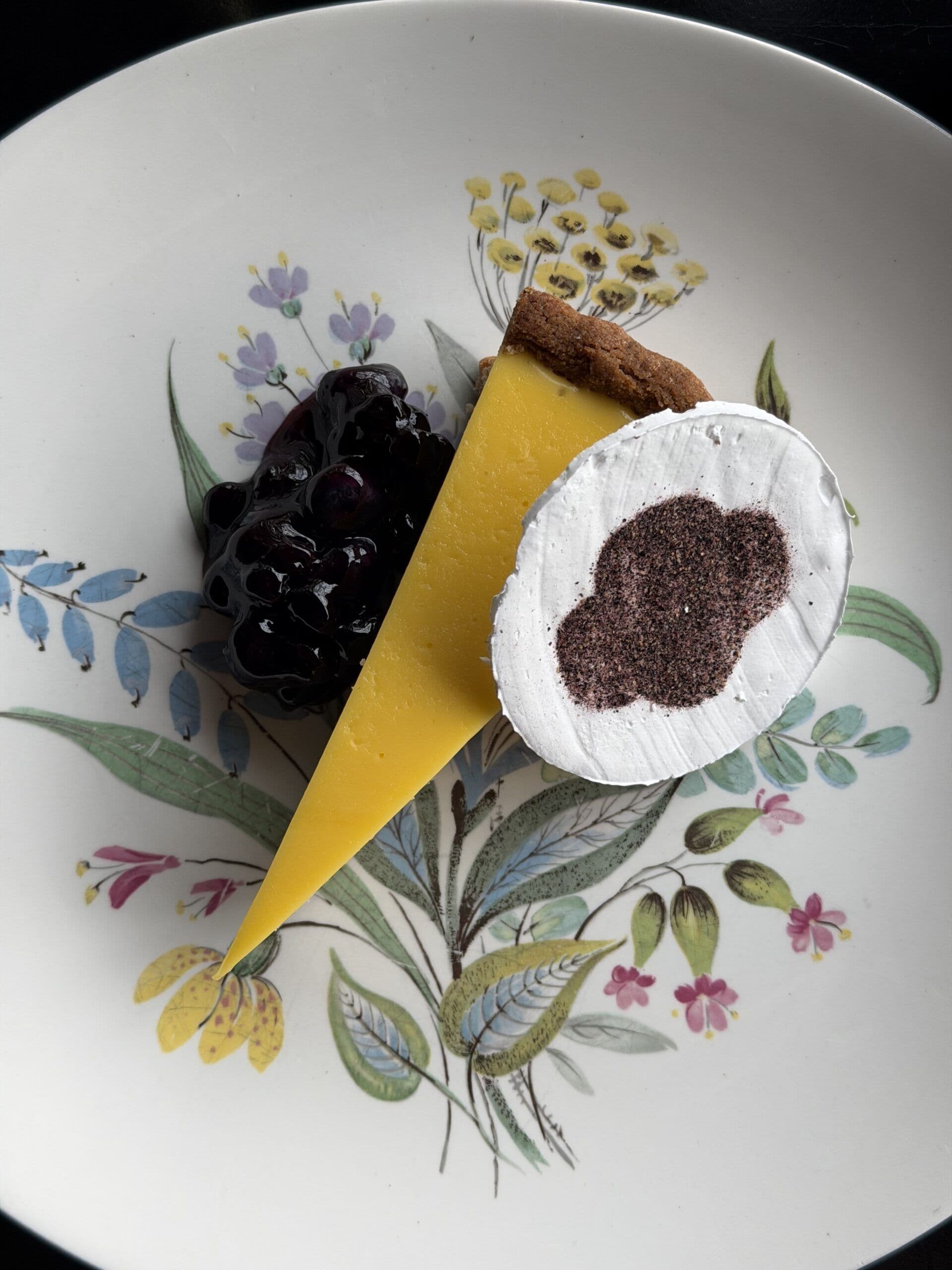 Restaurants take Girl Scout cookies to a new level | NONPROFIT REGISTER