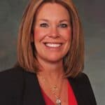 'I am shocked - shocked - about the cost of insurance!' | OPINION