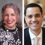 Colorado needs to modernize mental health treatment | PODIUM