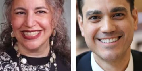 Colorado needs to modernize mental health treatment | PODIUM