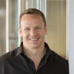 Evans challenger Evan Munsing qualifies by petition for Democratic primary