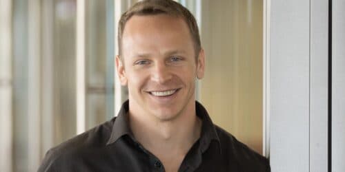 Evans challenger Evan Munsing qualifies by petition for Democratic primary