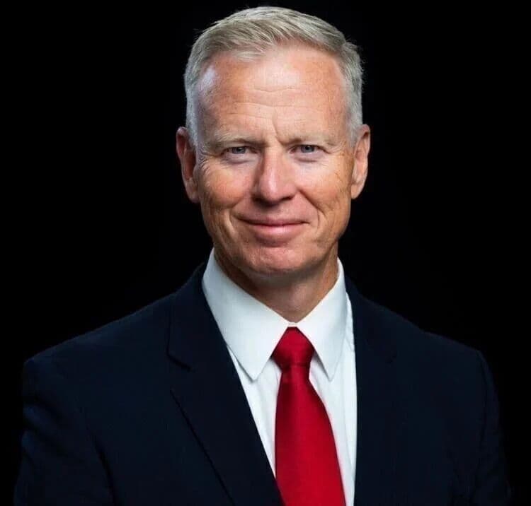 Colorado judges lean left - just look at the numbers | George Brauchler