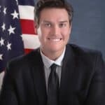 Freight rail is Pueblo County's competitive advantage | PODIUM