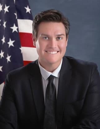 Freight rail is Pueblo County's competitive advantage | PODIUM