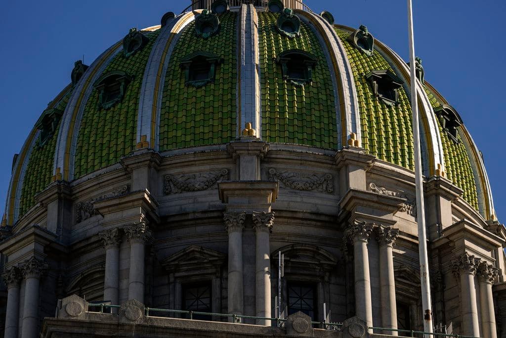 Coloradans are fed up with the high price of cars