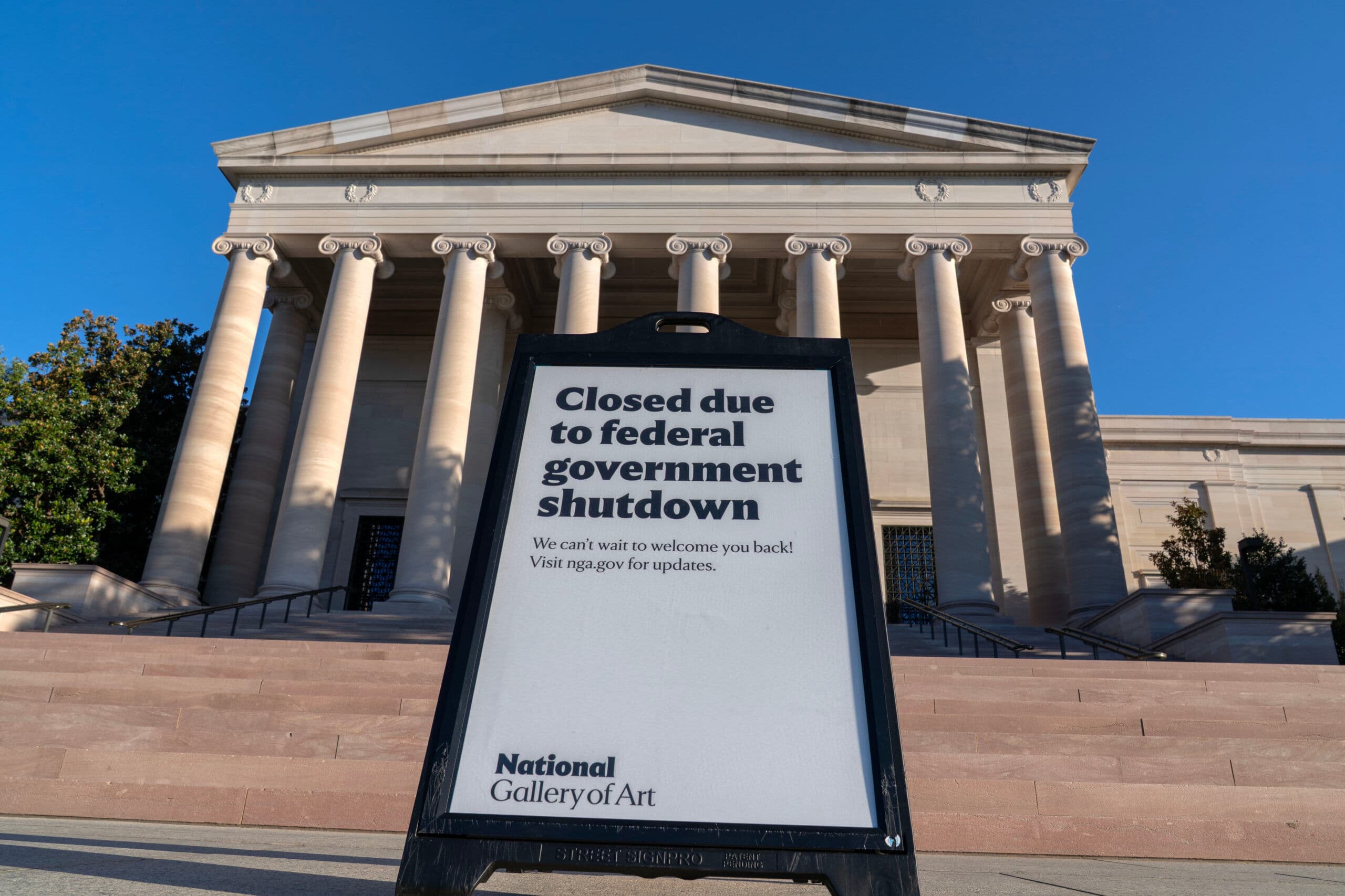 Gov. Jared Polis asks lawmakers for $10 million to sustain food stamp program in Colorado as shutdown enters fifth week