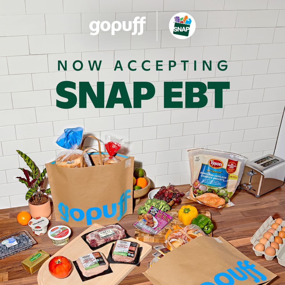 Gov. Jared Polis asks lawmakers for $10 million to sustain food stamp program in Colorado as shutdown enters fifth week